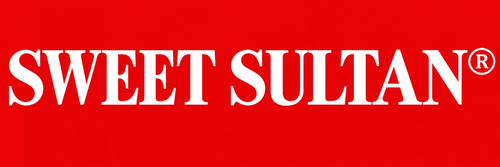 SS CLOTHING