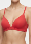Red / 32A /   70A (S)