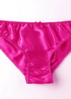 Barbie Pink / S  (86 CMS)