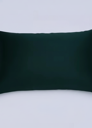 100% Mulberry Silk Pillowcase | 22 momme | Queen Size
