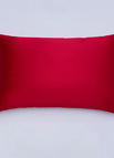 Red / Queen 51 x 76 cms