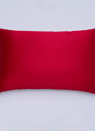 100% Mulberry Silk Pillowcase | 22 momme | Queen Size