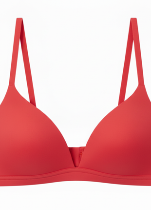 100% Mulberry Silk Bra For Women