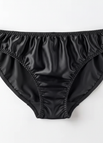 Black / S  (86 CMS)