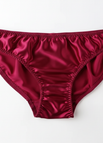 Red / S  (86 CMS)