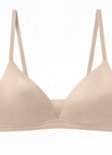Skin / 32A /   70A (S)